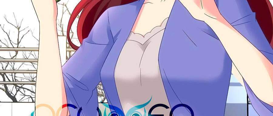 Một Thai Hai Bảo : Đưa Mami Về Nhà ! - Chương 366 - Trang 29