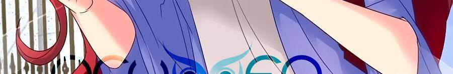 Một Thai Hai Bảo : Đưa Mami Về Nhà ! - Chương 366 - Trang 34