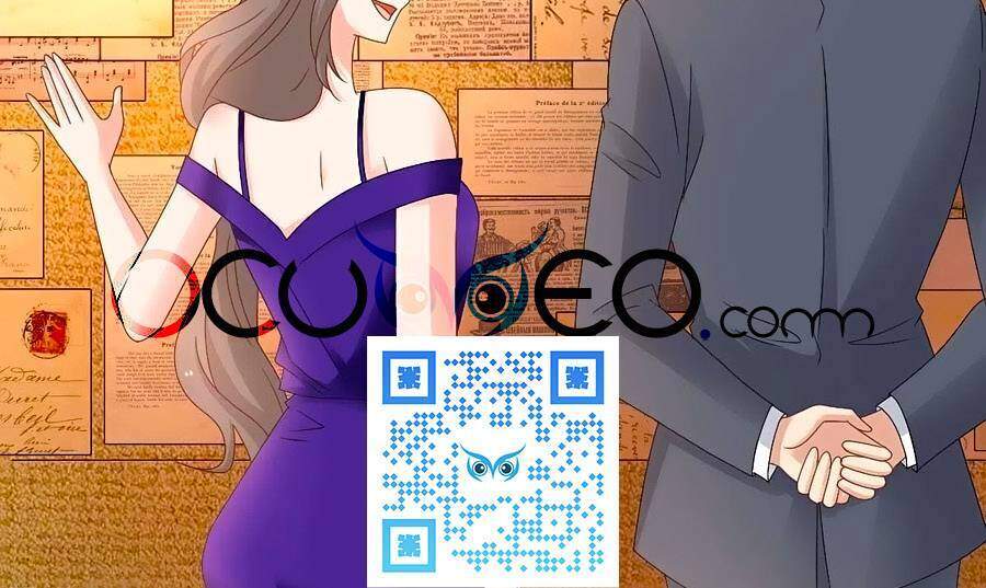 Một Thai Hai Bảo : Đưa Mami Về Nhà ! - Chương 366 - Trang 40