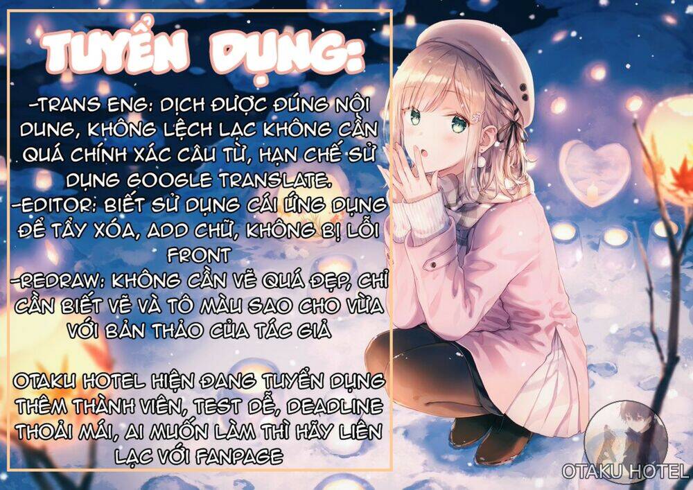 Tensai Ouji No Akaji Kokka Saisei Jutsu - Souda, Baikoku Shiyou - Chương 15.1 - Trang 2