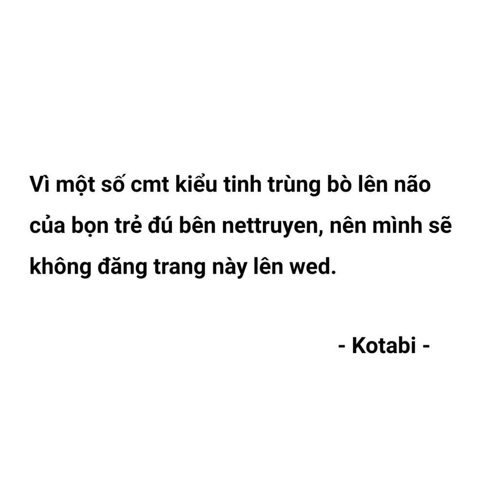 Tensai Ouji No Akaji Kokka Saisei Jutsu - Souda, Baikoku Shiyou - Chương 15.1 - Trang 12