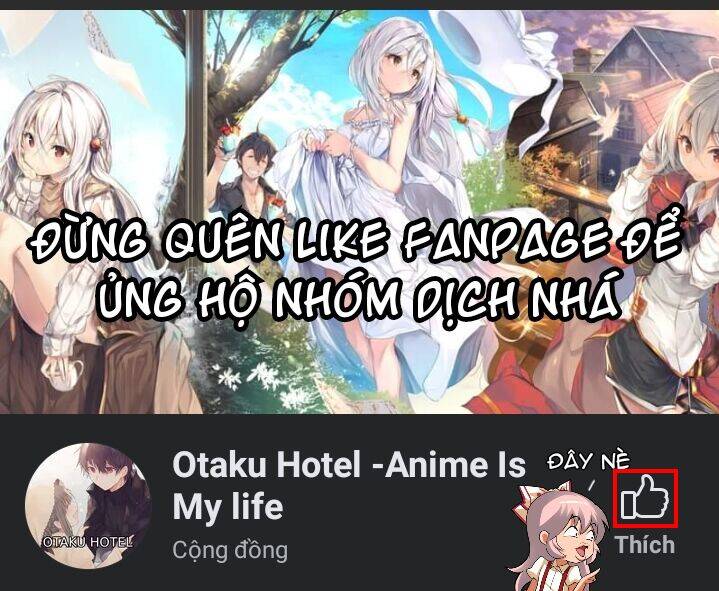 Tensai Ouji No Akaji Kokka Saisei Jutsu - Souda, Baikoku Shiyou - Chương 15.1 - Trang 17