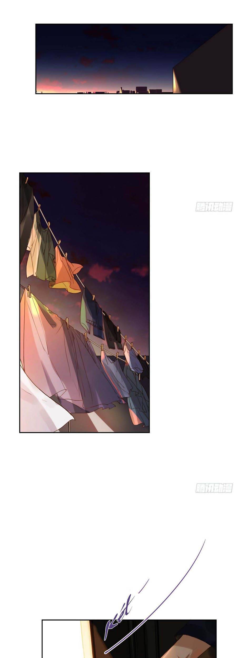 Quan Hệ Không Hoàn Hảo - Chương 51 - Trang 2