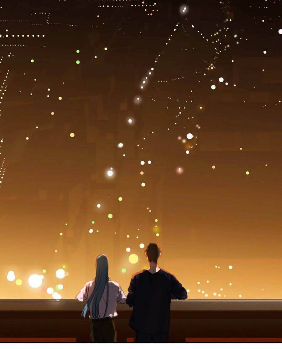 Quan Hệ Không Hoàn Hảo - Chương 51 - Trang 18