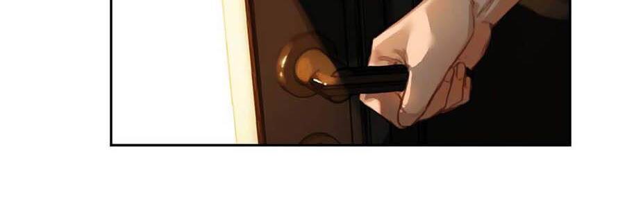 Quan Hệ Không Hoàn Hảo - Chương 51 - Trang 3