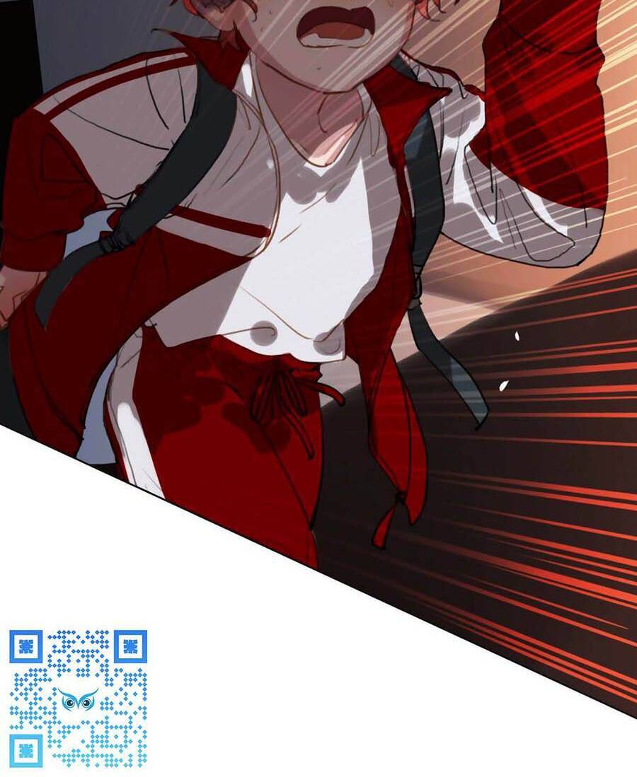 Quan Hệ Không Hoàn Hảo - Chương 51 - Trang 32