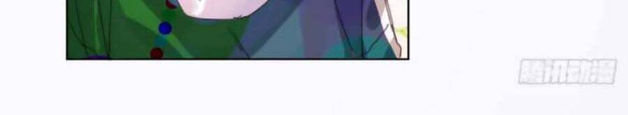 Quan Hệ Không Hoàn Hảo - Chương 57 - Trang 11