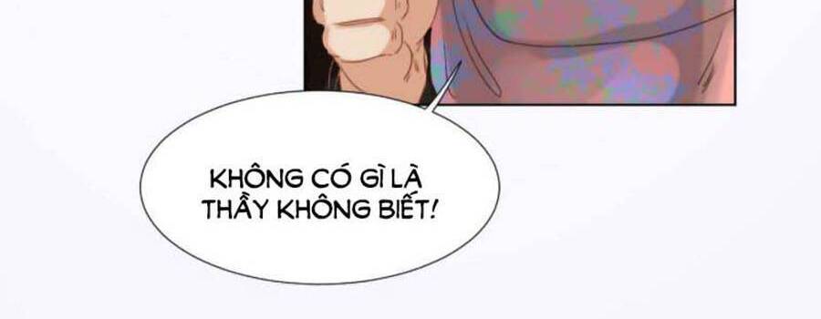 Quan Hệ Không Hoàn Hảo - Chương 57 - Trang 13
