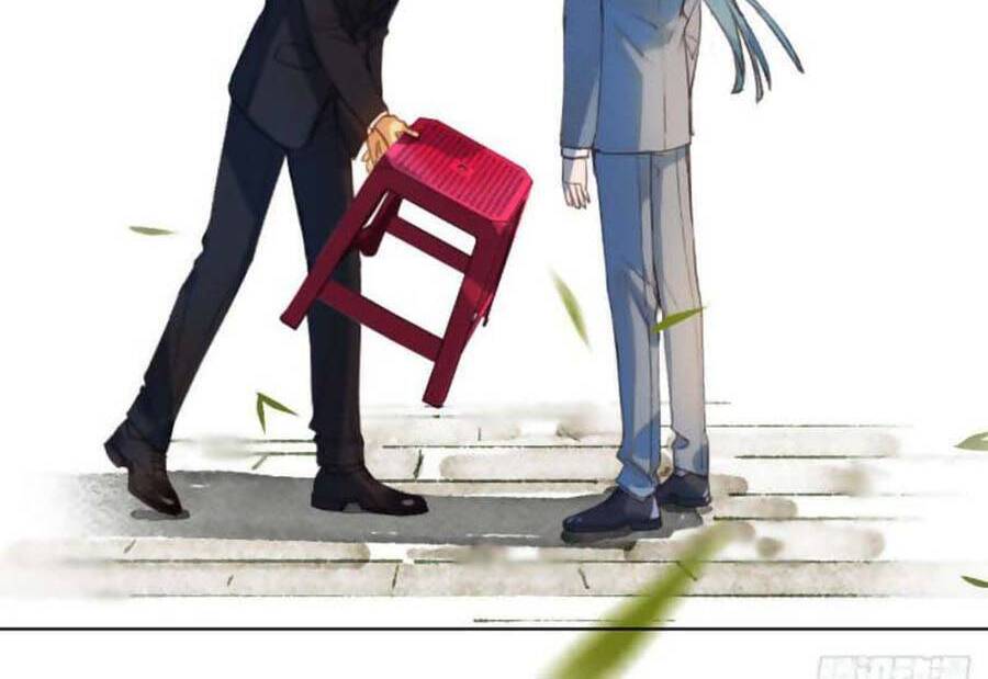 Quan Hệ Không Hoàn Hảo - Chương 57 - Trang 16