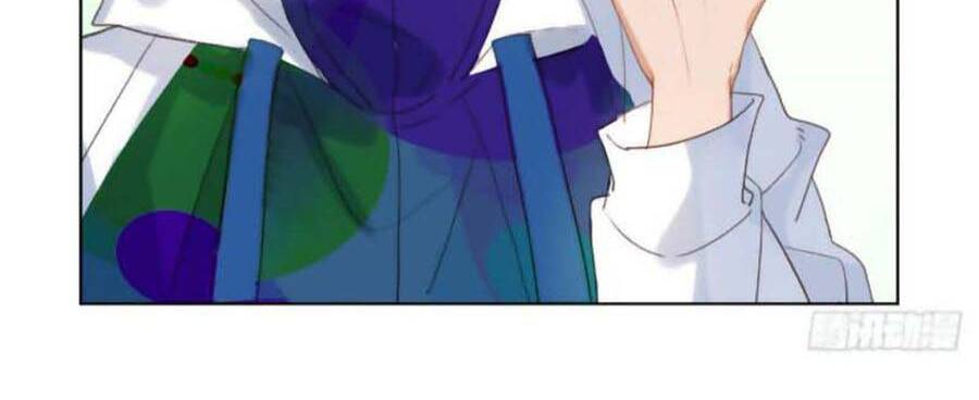 Quan Hệ Không Hoàn Hảo - Chương 57 - Trang 22