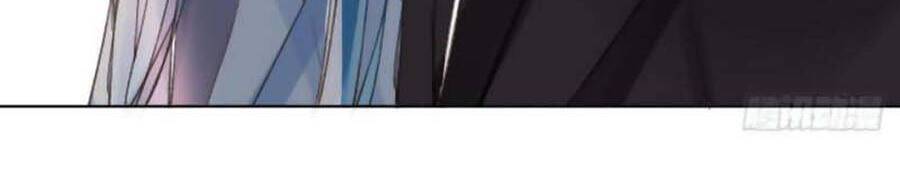 Quan Hệ Không Hoàn Hảo - Chương 57 - Trang 25