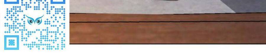 Quan Hệ Không Hoàn Hảo - Chương 57 - Trang 29