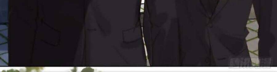 Quan Hệ Không Hoàn Hảo - Chương 57 - Trang 4