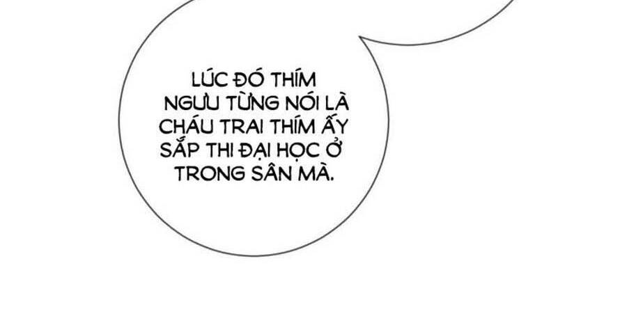 Quan Hệ Không Hoàn Hảo - Chương 60 - Trang 27