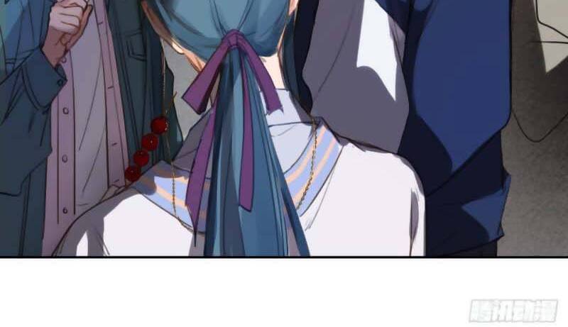 Quan Hệ Không Hoàn Hảo - Chương 62 - Trang 15