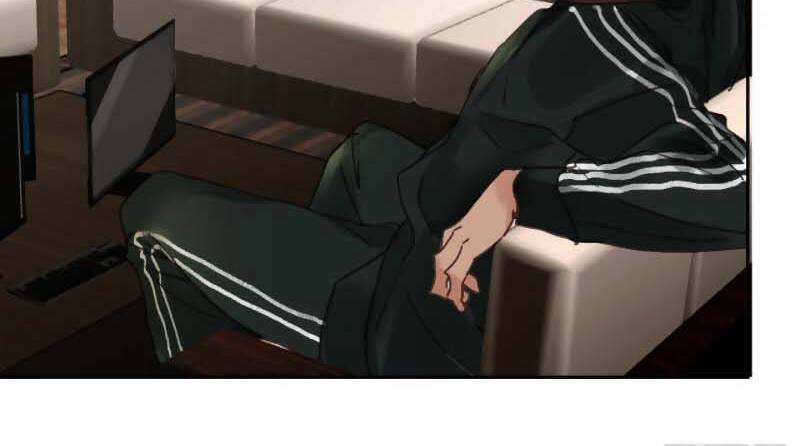 Quan Hệ Không Hoàn Hảo - Chương 62 - Trang 31