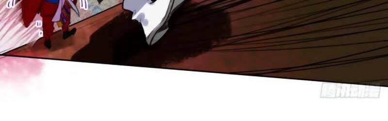 Quan Hệ Không Hoàn Hảo - Chương 62 - Trang 7