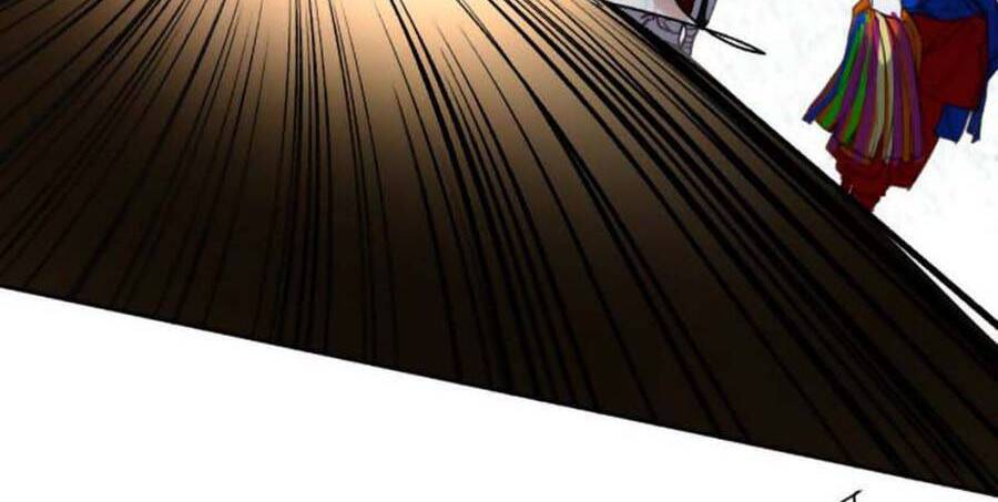 Quan Hệ Không Hoàn Hảo - Chương 65 - Trang 11