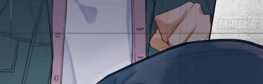 Quan Hệ Không Hoàn Hảo - Chương 65 - Trang 13