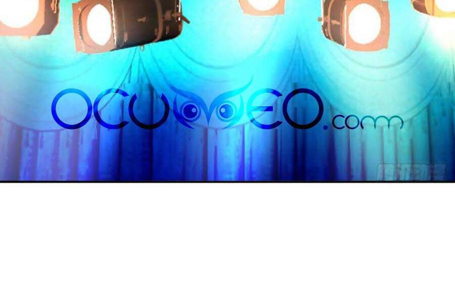 Quan Hệ Không Hoàn Hảo - Chương 65 - Trang 23