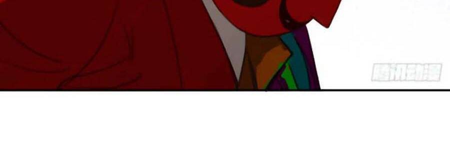 Quan Hệ Không Hoàn Hảo - Chương 65 - Trang 28