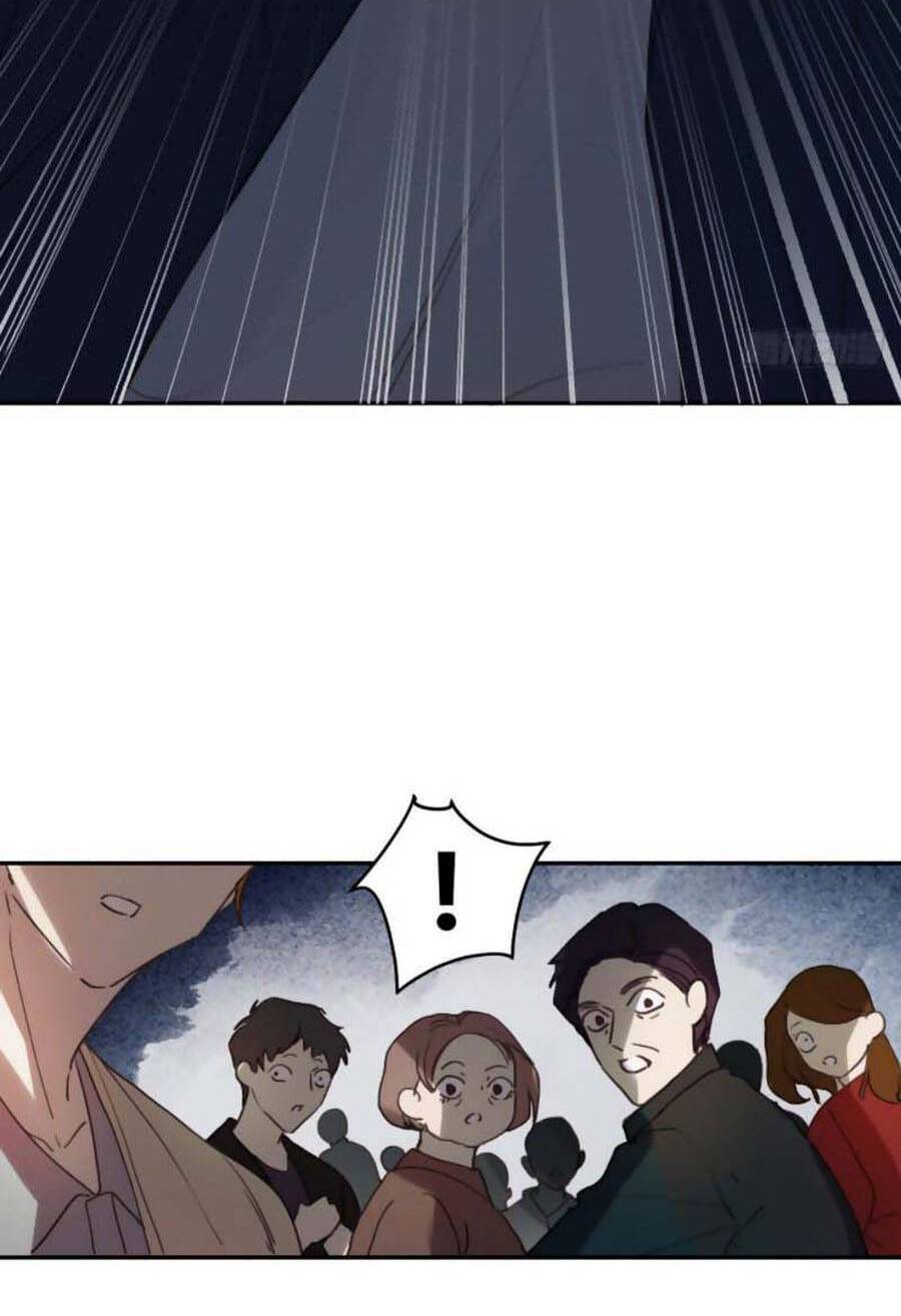 Quan Hệ Không Hoàn Hảo - Chương 65 - Trang 35