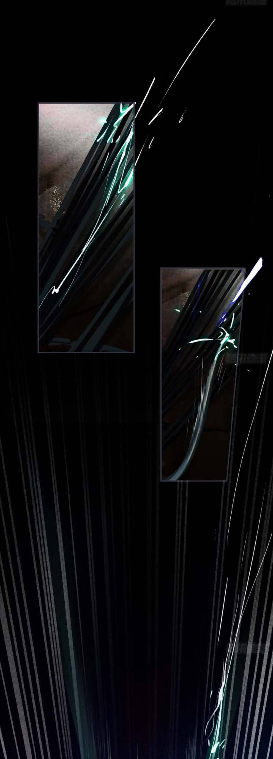 Quan Hệ Không Hoàn Hảo - Chương 65 - Trang 8