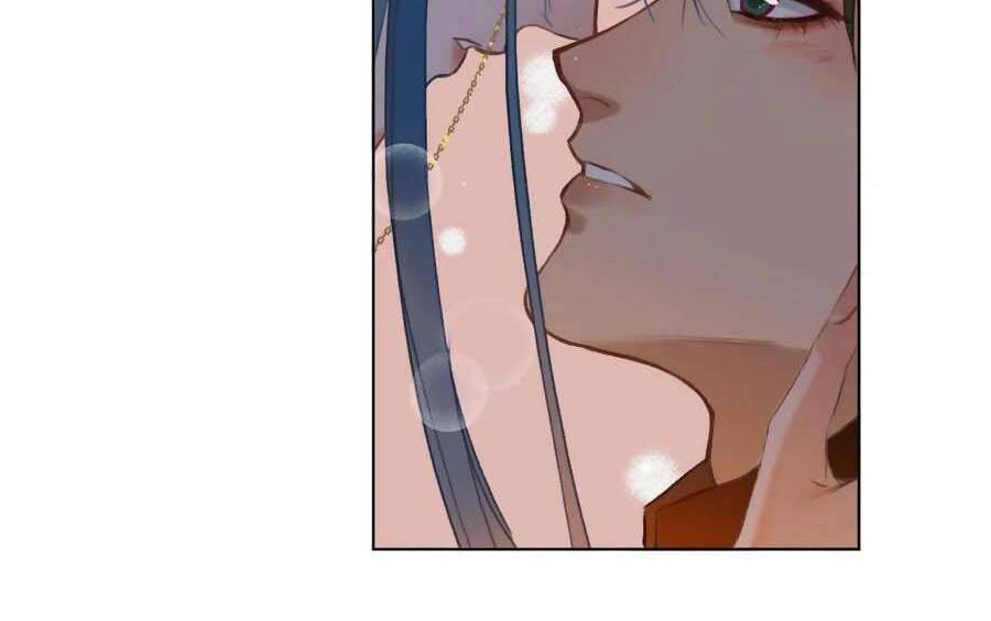 Quan Hệ Không Hoàn Hảo - Chương 91 - Trang 23