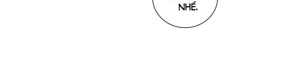 Quan Hệ Không Hoàn Hảo - Chương 91 - Trang 4