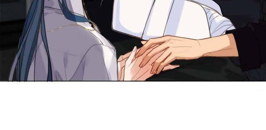 Quan Hệ Không Hoàn Hảo - Chương 91 - Trang 31