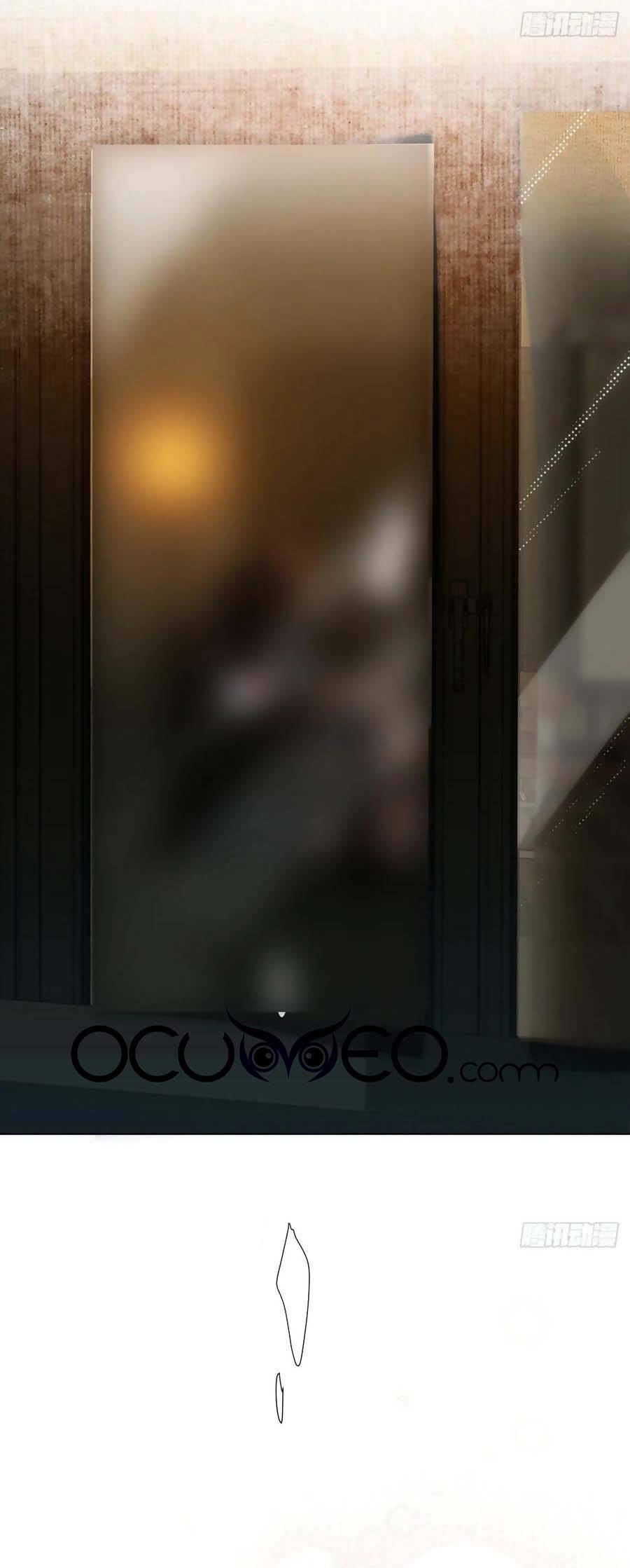 Quan Hệ Không Hoàn Hảo - Chương 91 - Trang 33