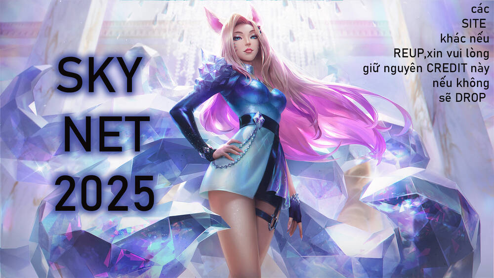 Sát Thủ Truyền Thuyết - Chương 10 - Trang 1