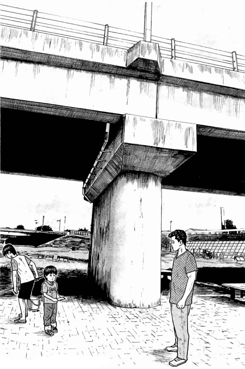 Sát Thủ Truyền Thuyết - Chương 11 - Trang 19