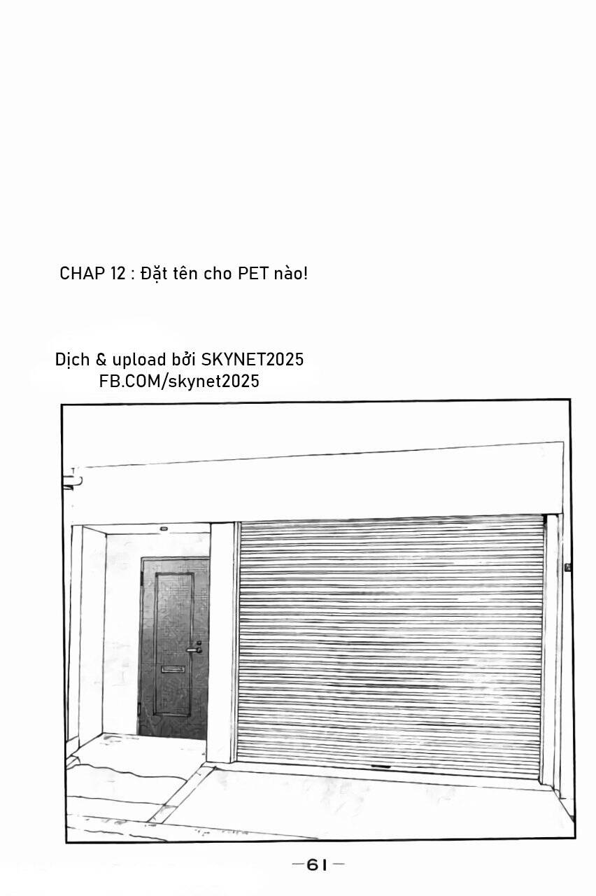 Sát Thủ Truyền Thuyết - Chương 12 - Trang 2