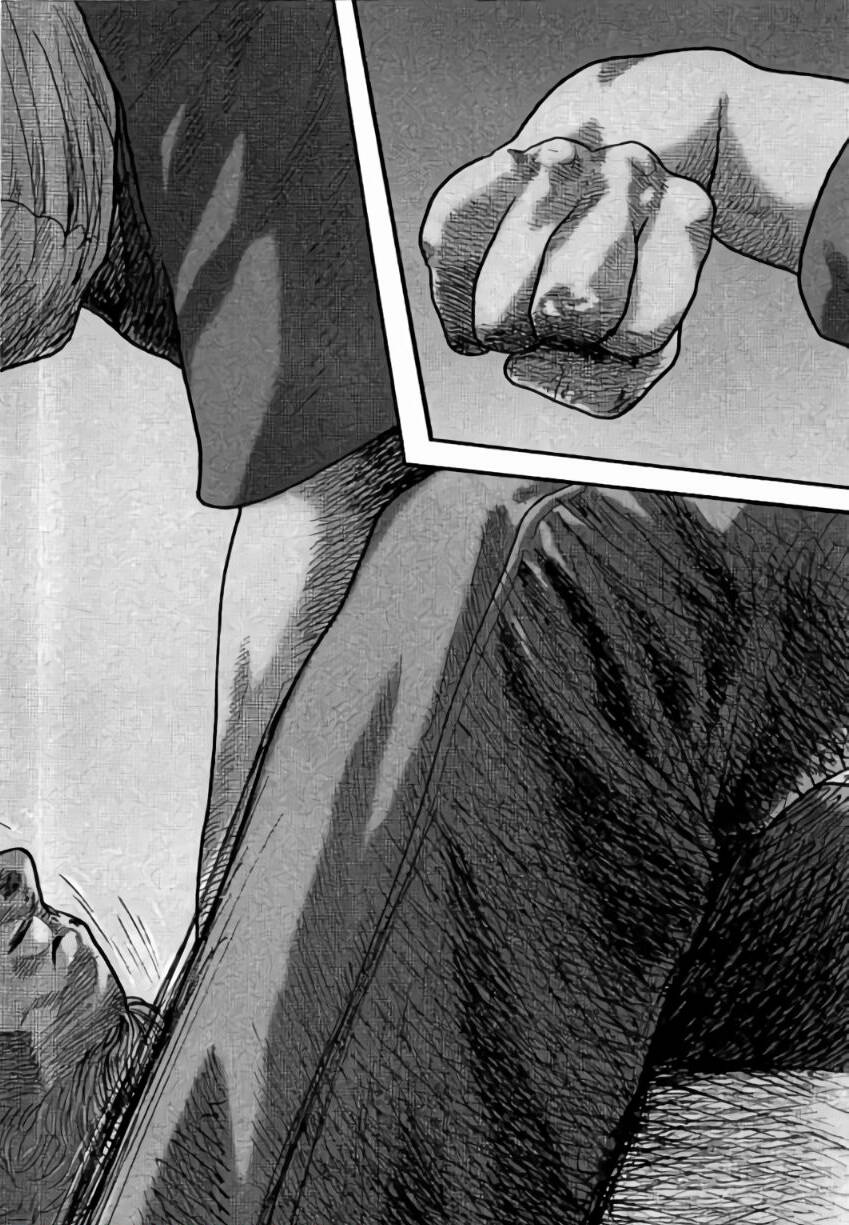 Sát Thủ Truyền Thuyết - Chương 15 - Trang 13