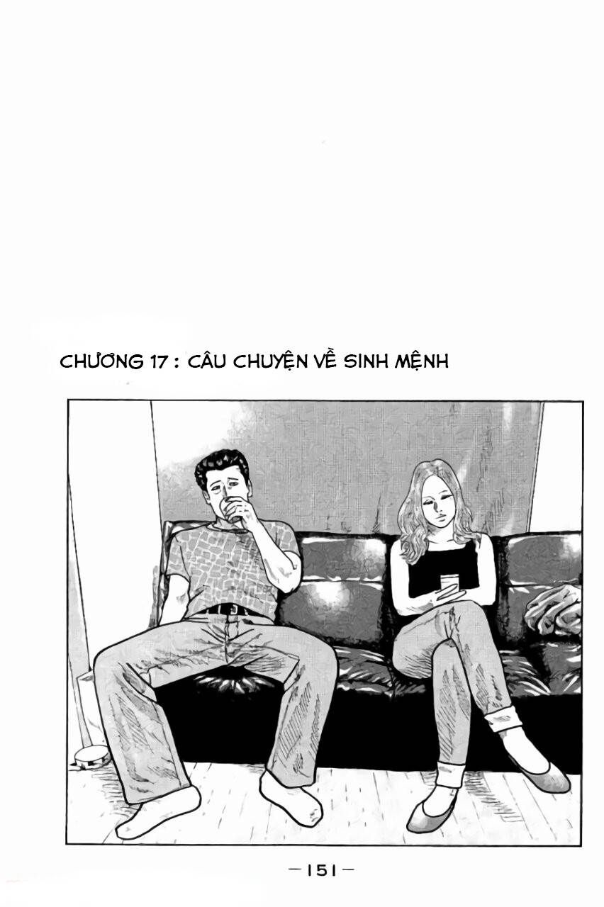 Sát Thủ Truyền Thuyết - Chương 17 - Trang 2