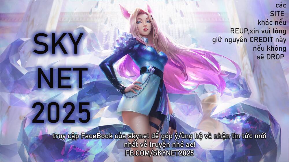 Sát Thủ Truyền Thuyết - Chương 19 - Trang 20