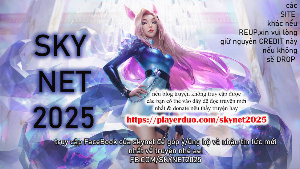 Sát Thủ Truyền Thuyết - Chương 23 - Trang 1