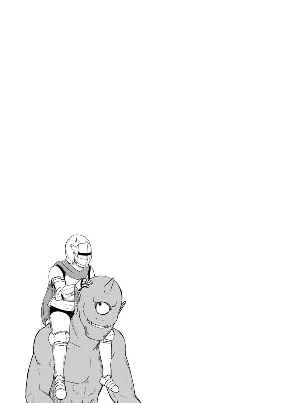 Kono Healer Mendokusai - Chương 12 - Trang 11