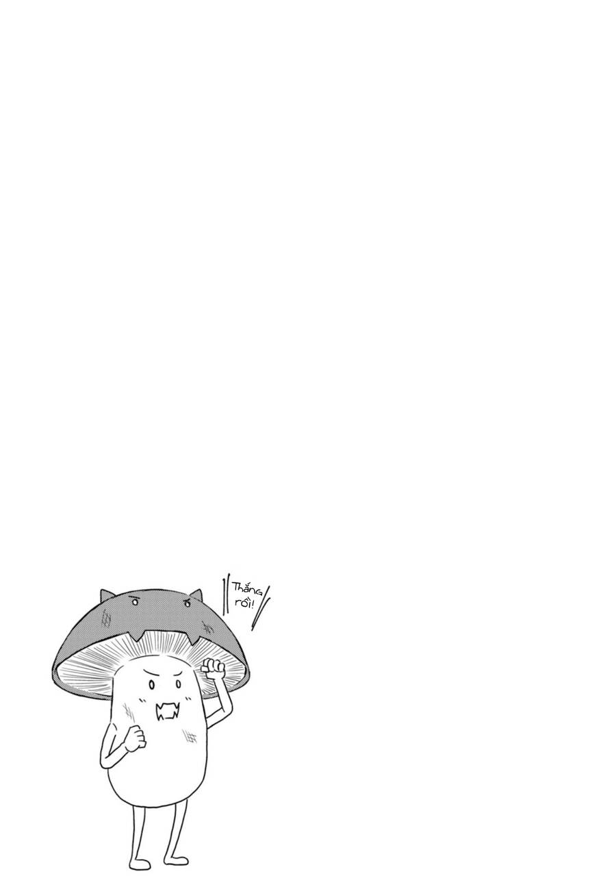 Kono Healer Mendokusai - Chương 6 - Trang 12