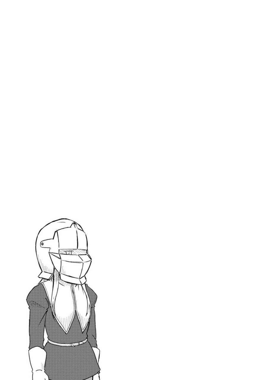 Kono Healer Mendokusai - Chương 7 - Trang 11