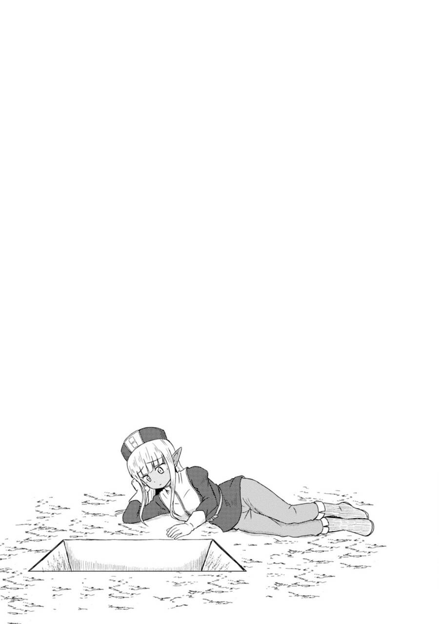 Kono Healer Mendokusai - Chương 8 - Trang 11