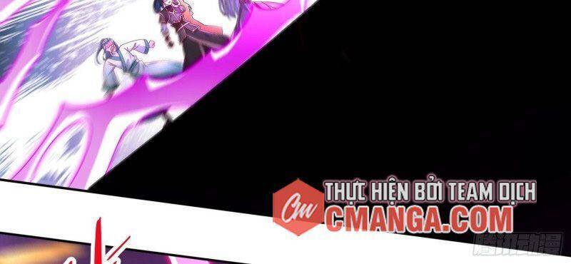 Trùng Sinh Ma Tôn Lộng Quyền - Chương 119 - Trang 2