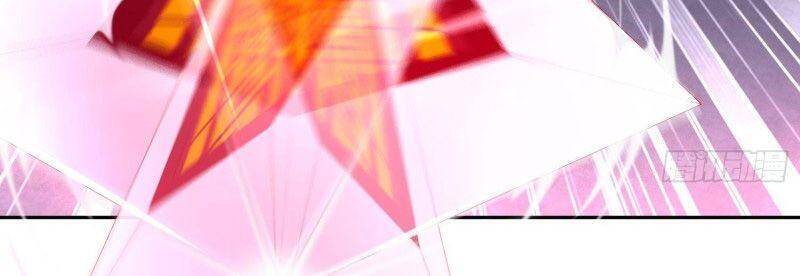 Trùng Sinh Ma Tôn Lộng Quyền - Chương 119 - Trang 13