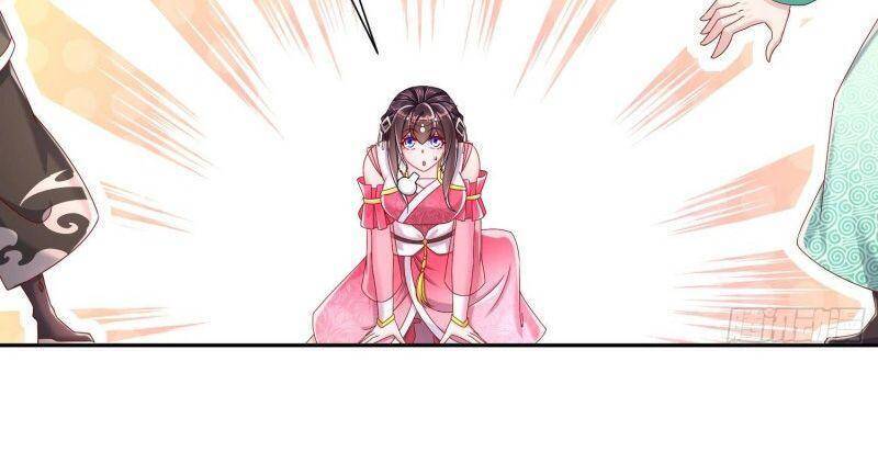 Trùng Sinh Ma Tôn Lộng Quyền - Chương 119 - Trang 17