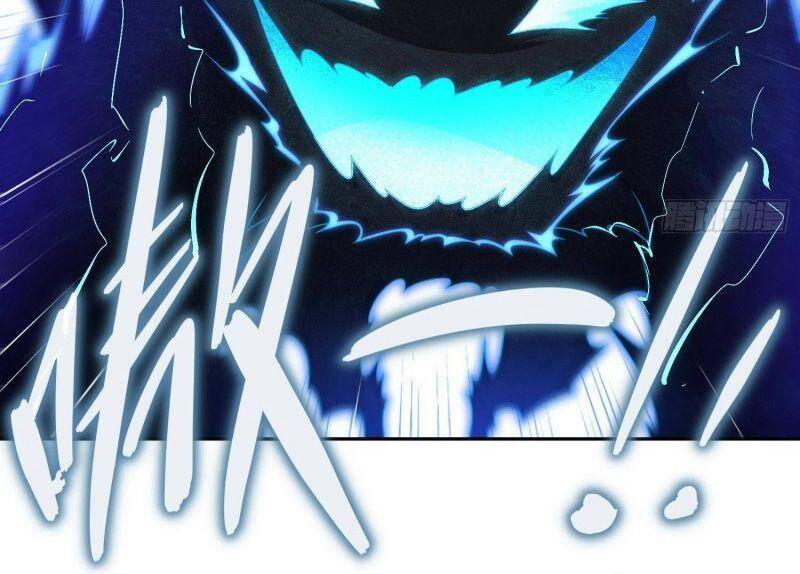 Trùng Sinh Ma Tôn Lộng Quyền - Chương 119 - Trang 10