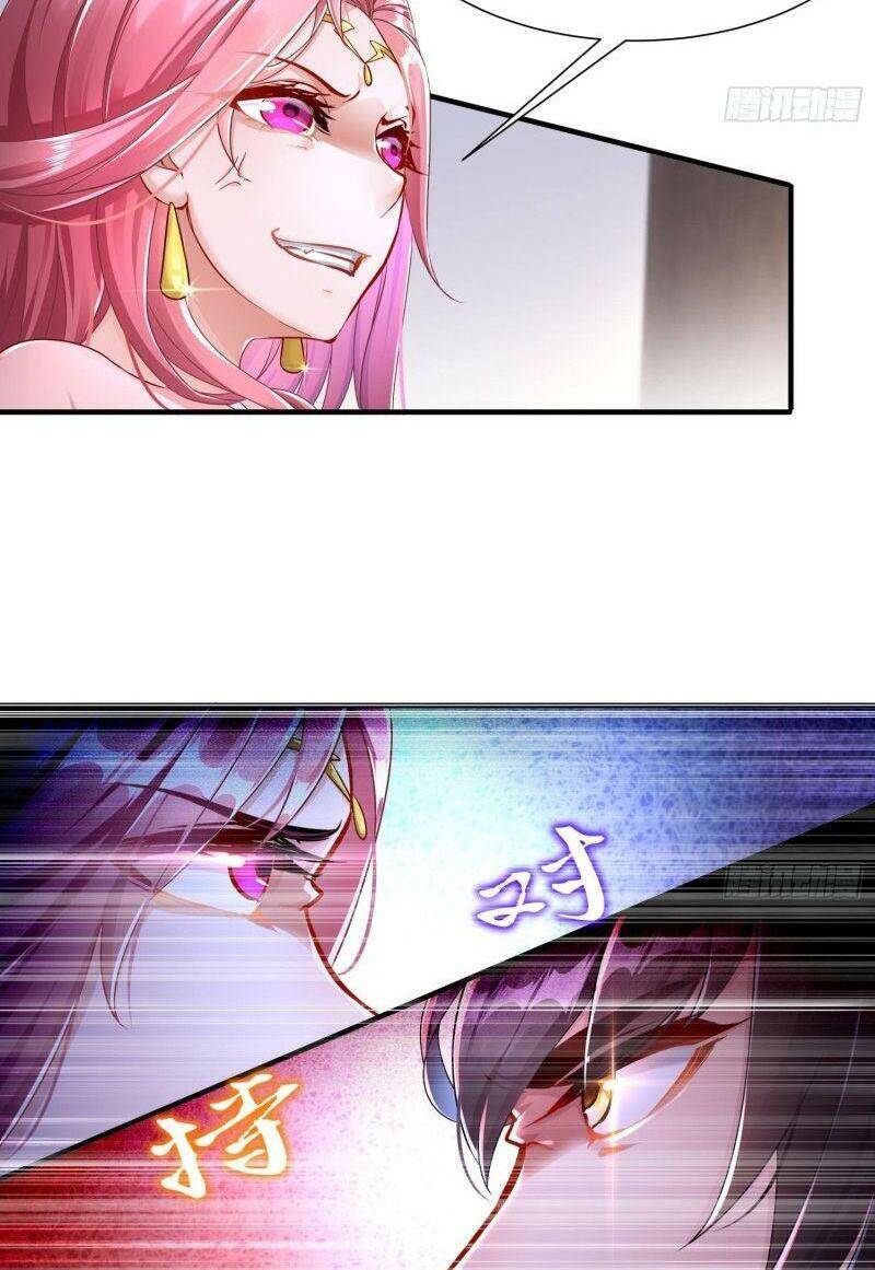 Trùng Sinh Ma Tôn Lộng Quyền - Chương 116 - Trang 16