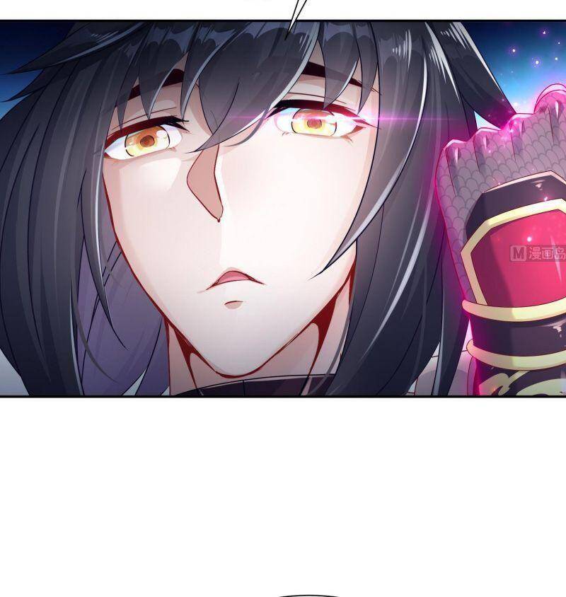 Trùng Sinh Ma Tôn Lộng Quyền - Chương 122 - Trang 2