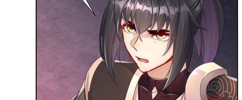 Trùng Sinh Ma Tôn Lộng Quyền - Chương 122 - Trang 12