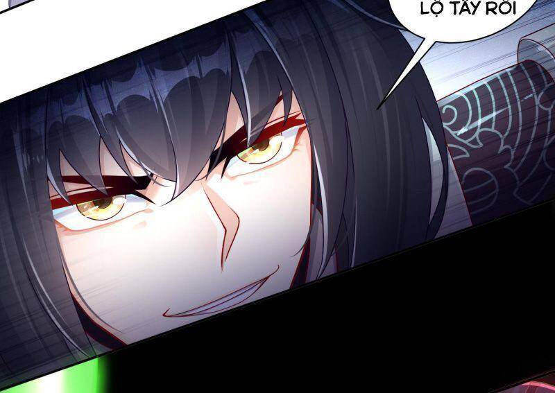 Trùng Sinh Ma Tôn Lộng Quyền - Chương 122 - Trang 18